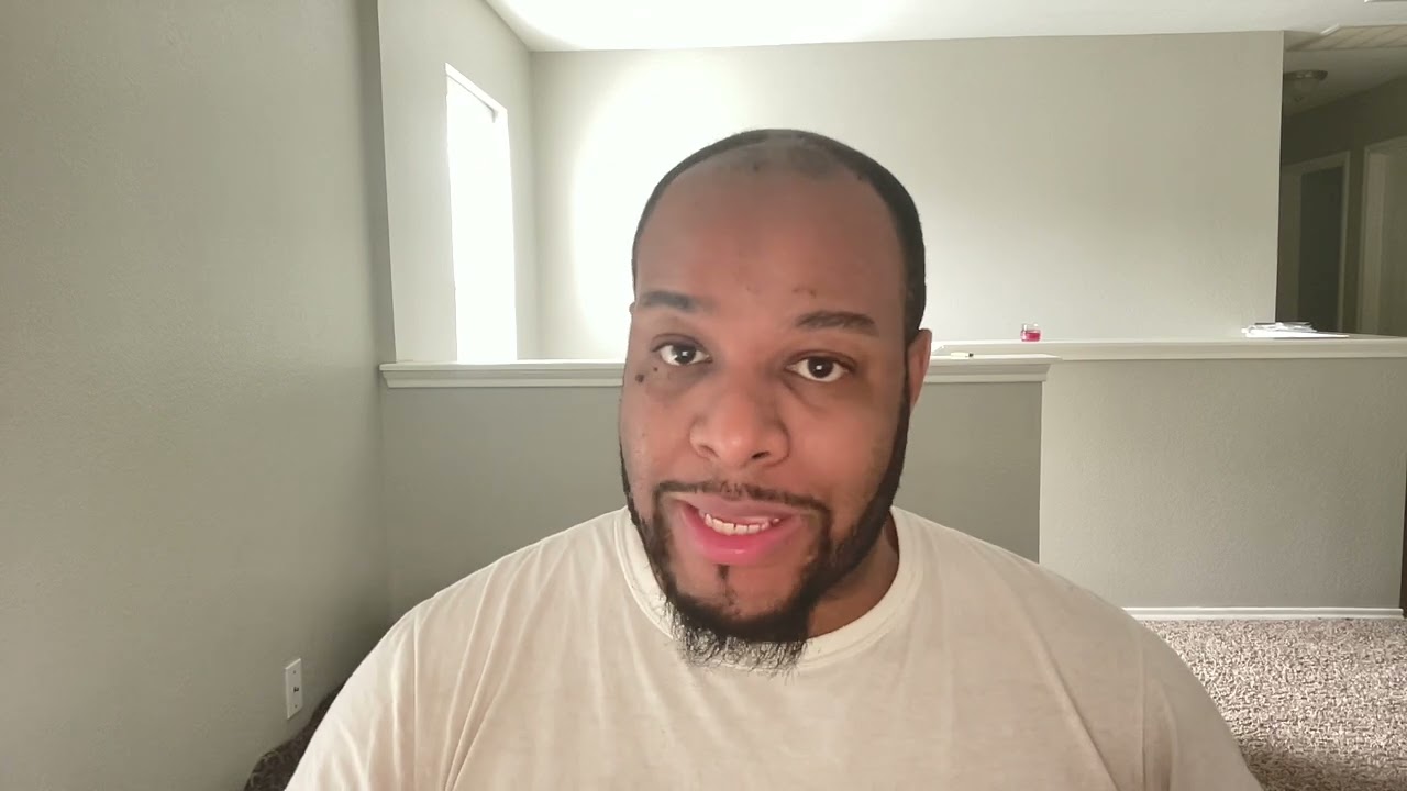 Secrets To How I Make $150&ndash;$200 Daily Driving Uber 💰