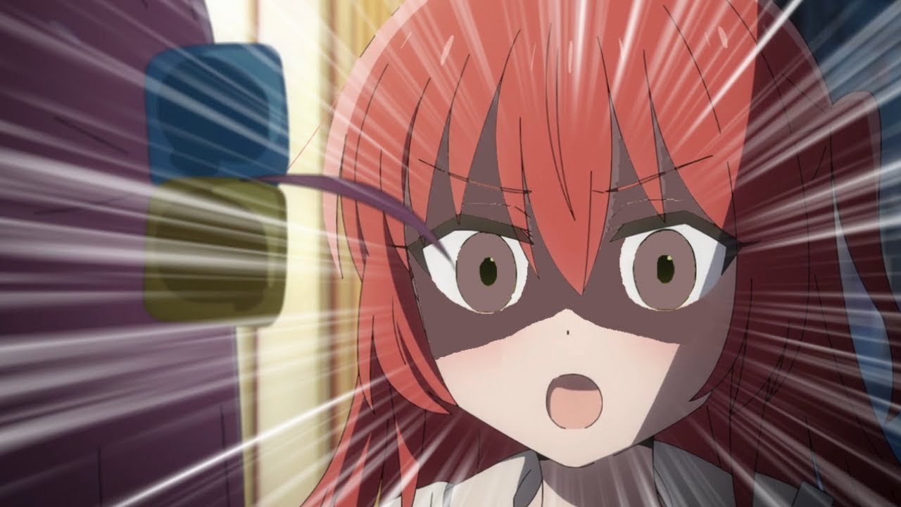 う゛わ゛喜゛多゛よ゛！！！