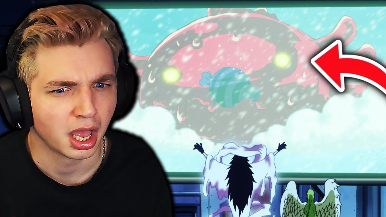 Смайлик - это АУКЦИОН??