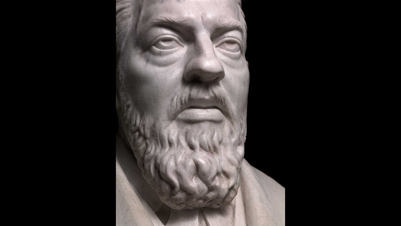 Biografia di Filippo Turati