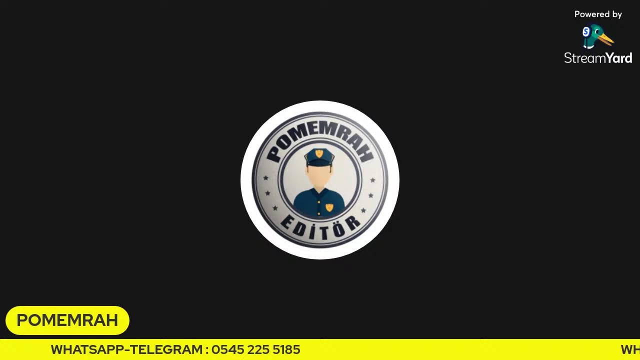 ÖZEL GÜVENLİK SÖZLÜ MÜLAKAT VE UYGULAMA SINAVI