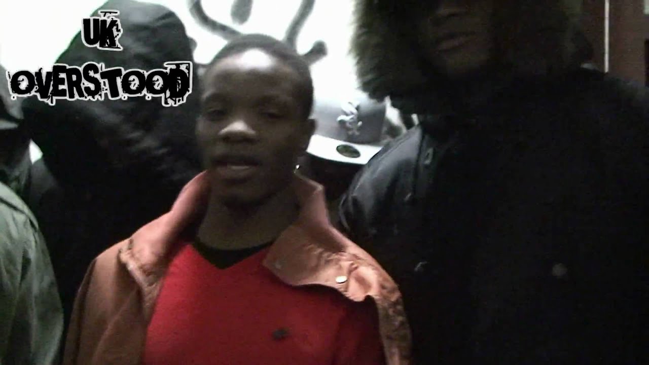 YOUNGS TEFLON 'HARD ON'