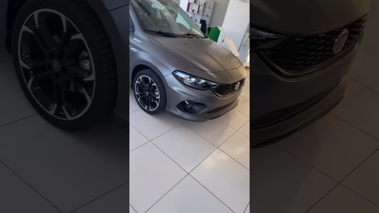 Egea sport tekrar gelmeli mi