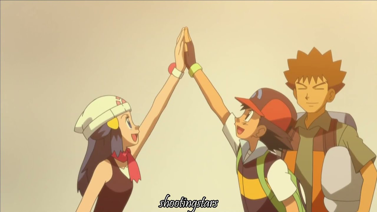 Todos los Openings de Pokémon en Latino [Letra] (1-24)