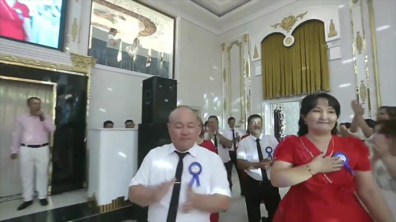 20-JILLIQ#43-MEKTEP#1987-JIL UZBEK KLASS