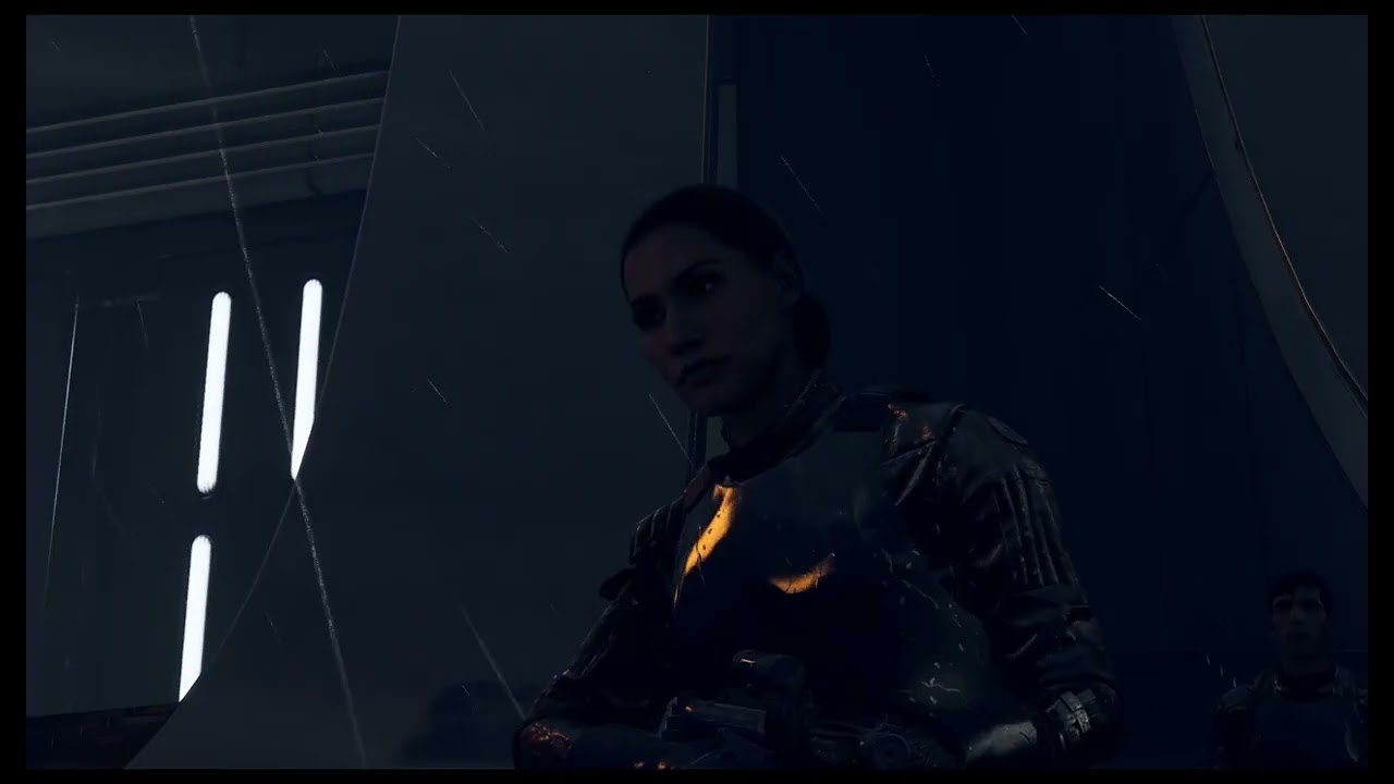 Star Wars Battlefront 2