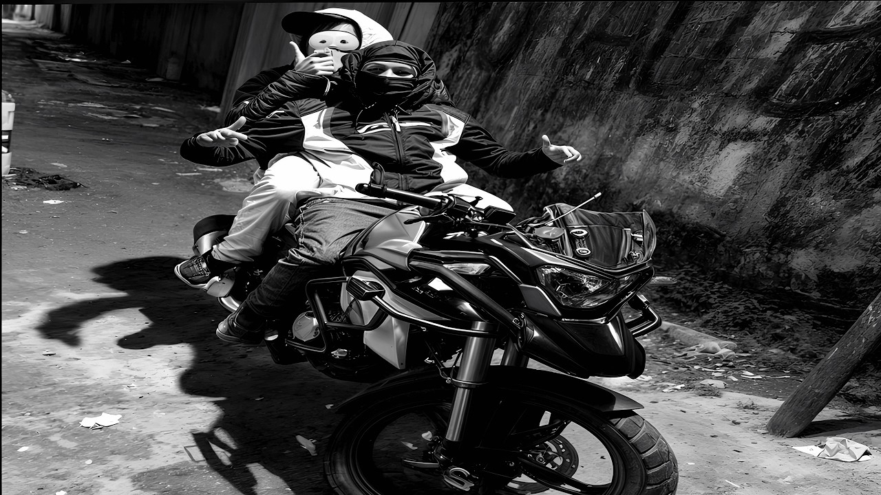 Incomparably | Hl Samp Pc