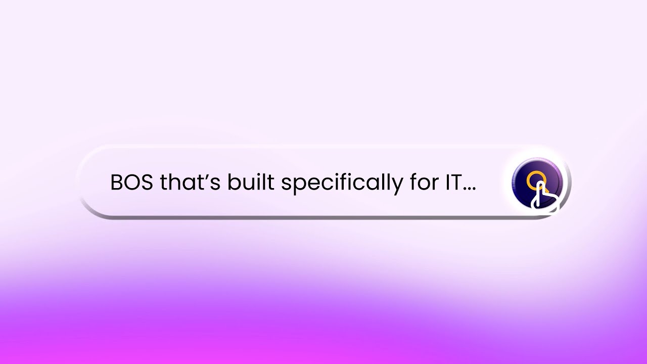 Why Growing IT Companies Lose Money Without Workforce Visibility