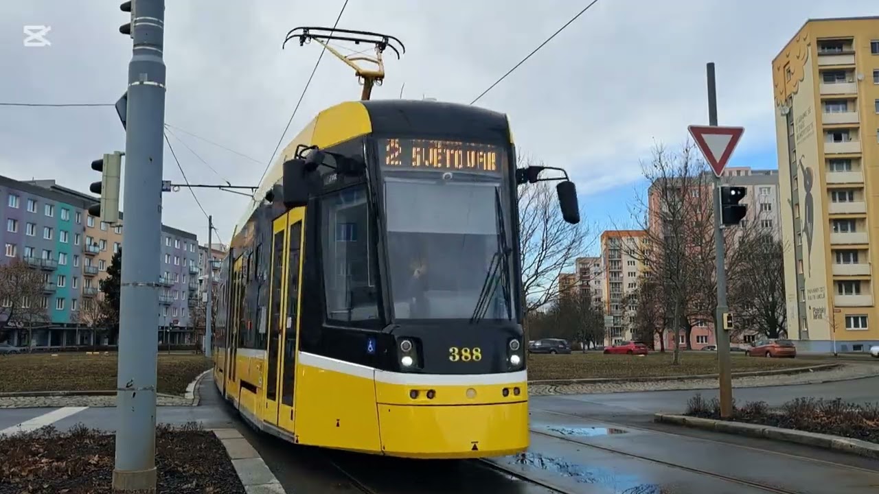 Speciál za 900 odběratelů