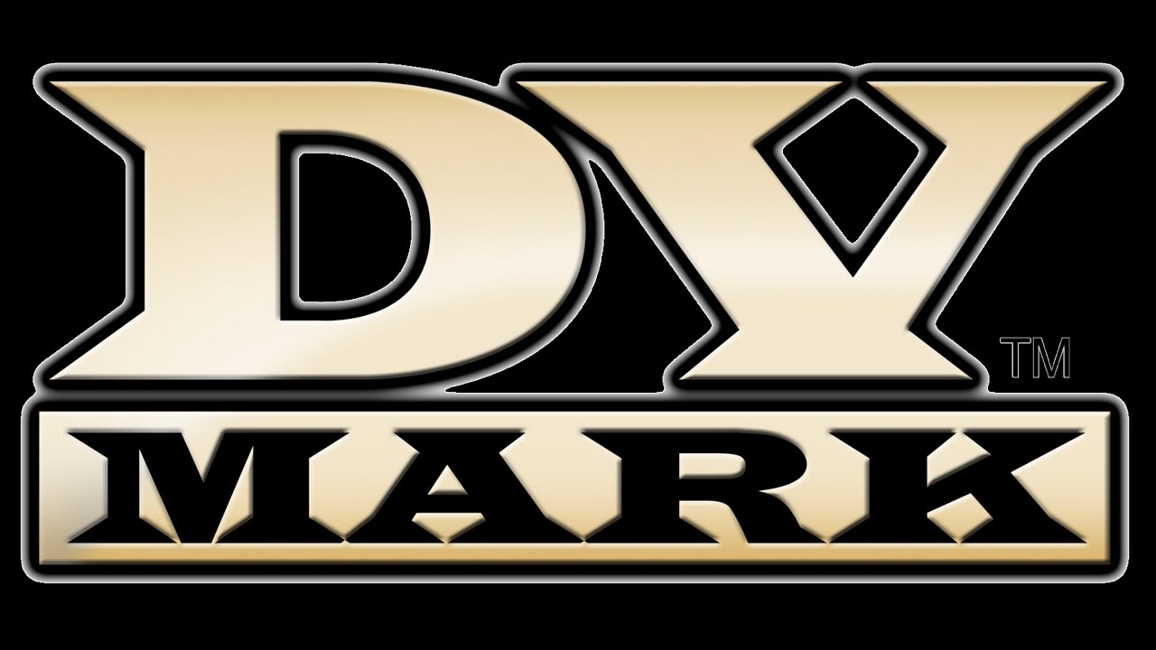 Dave Martone with DV Mark's Multiamp
