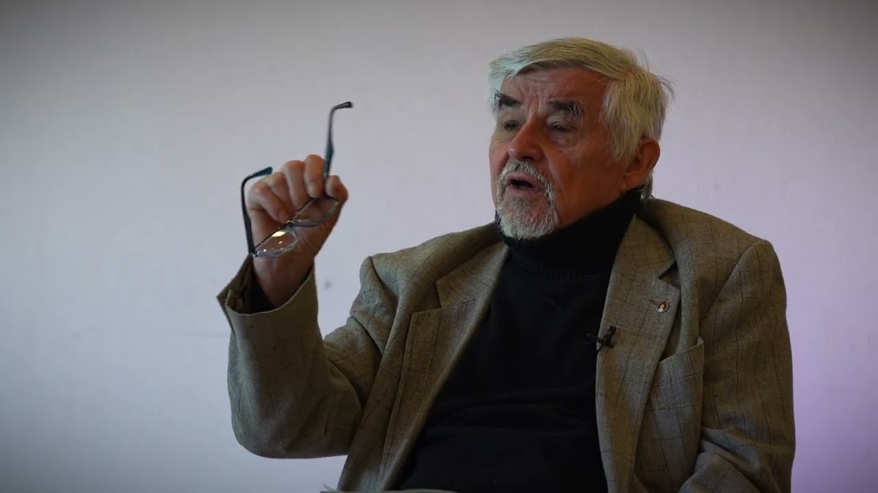 Na co zwrócić uwagę, by pszczoły  miały szansę przeżyć zimę