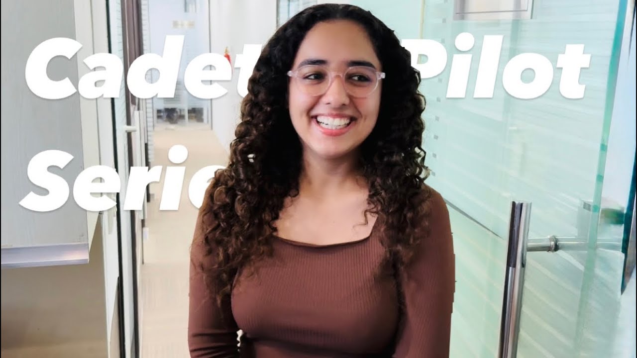 Cadet Pilot Series: Uniform Measurement | New Classroom | Idhar Udhar ki baatein