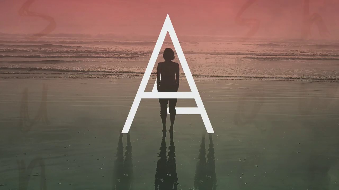 The Analog Affair - Sun Shower (Official Video)