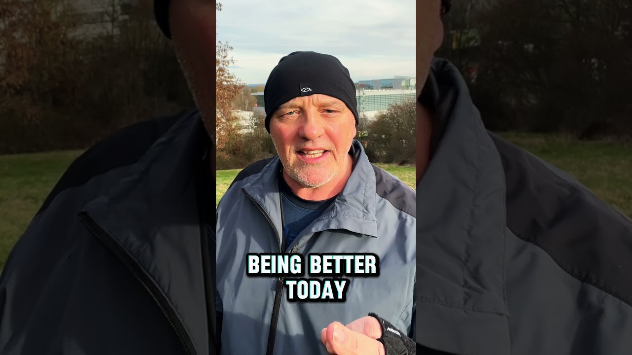 The Leader is The Brand #leadership