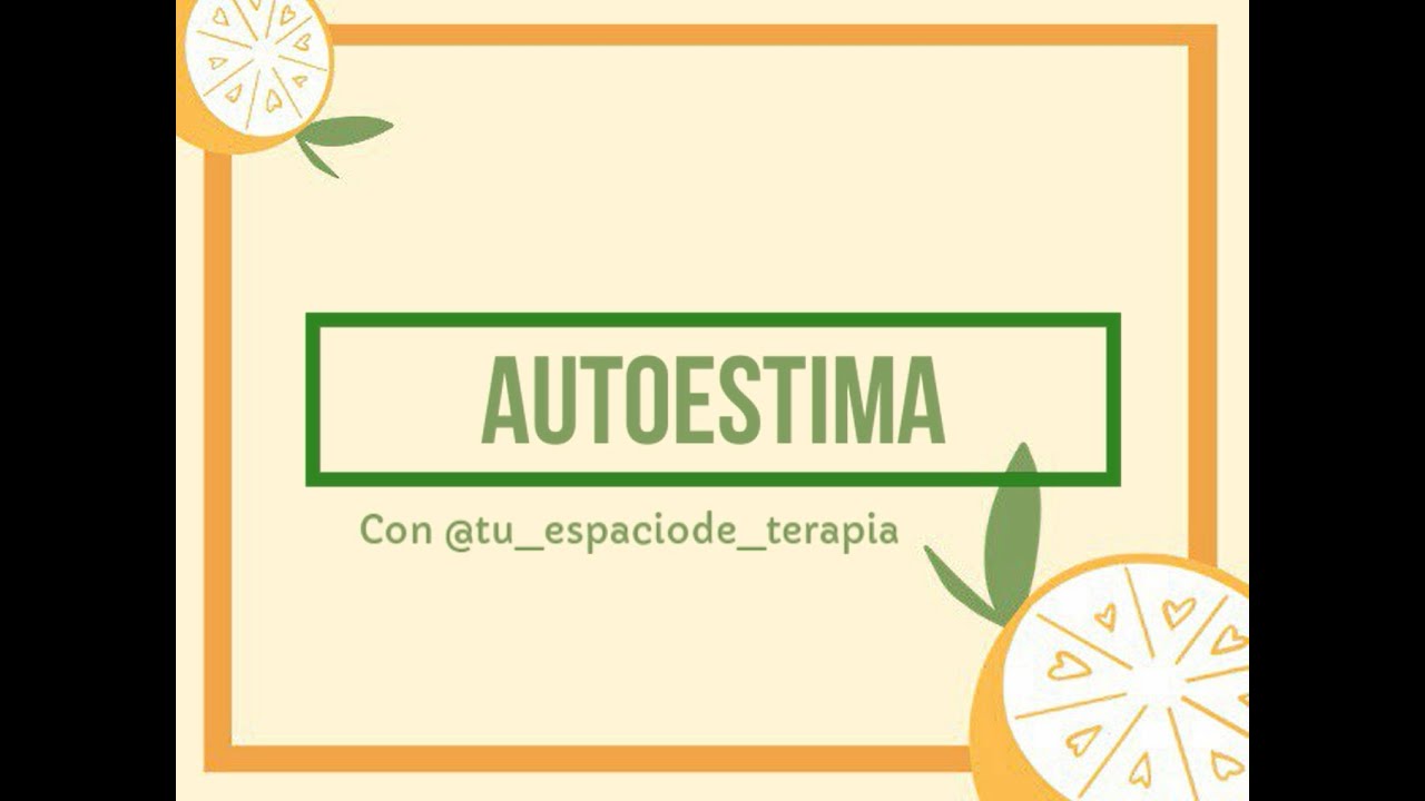 Autoestima en No-monogamia con Andrea de @andreamartinezpsicologa