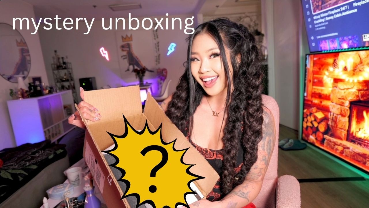 Trying the NEW Puffco Core 👀