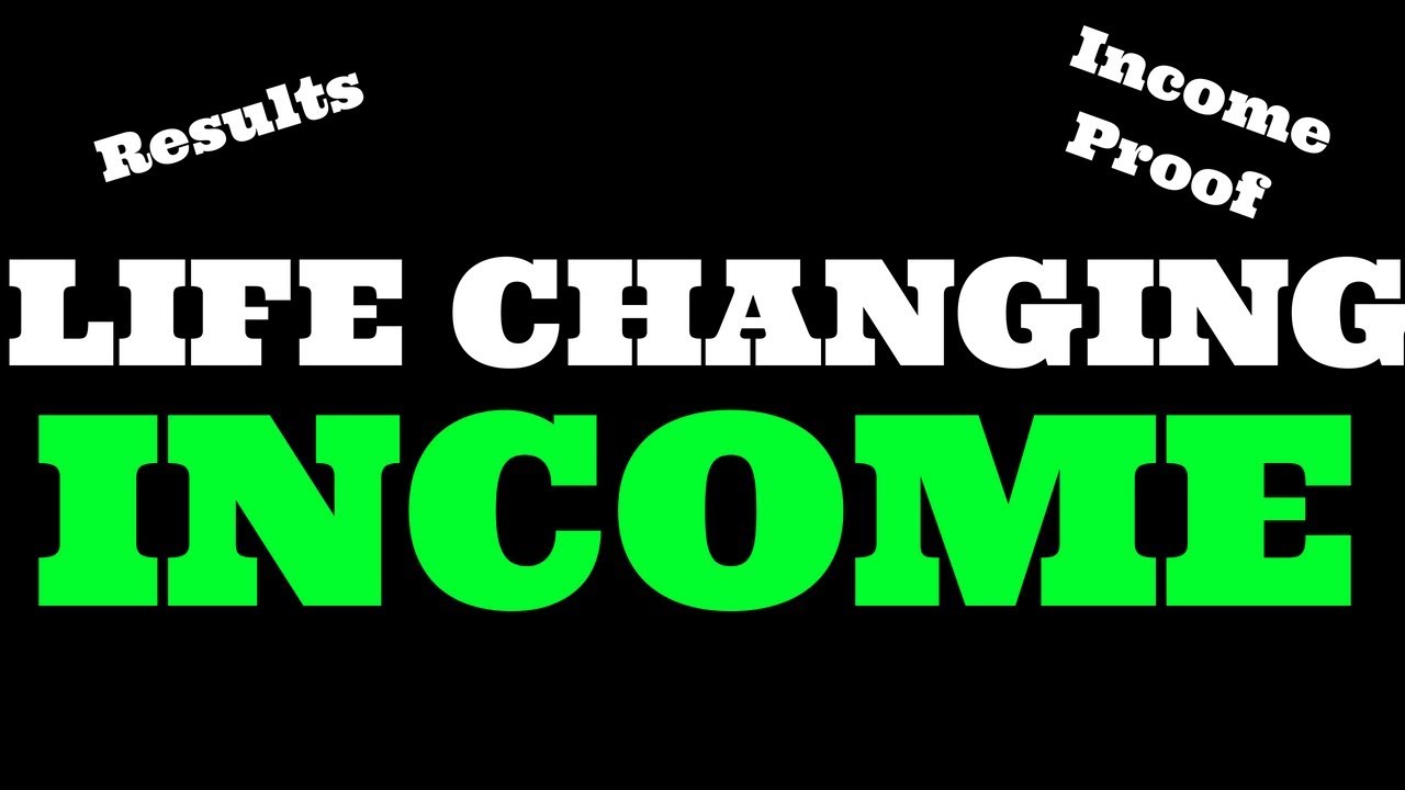 Power Lead System Income Proof - What Is Power Lead System?