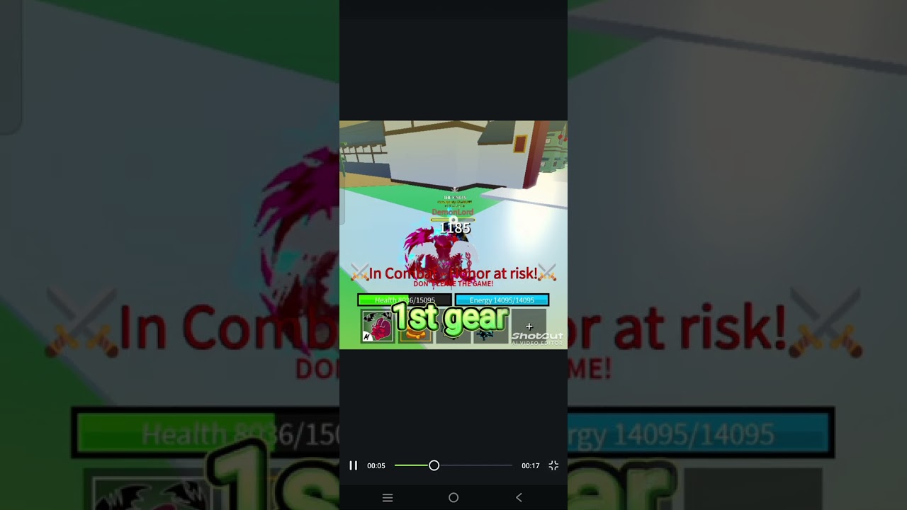 finally v4 angel blox fruit || Roblox