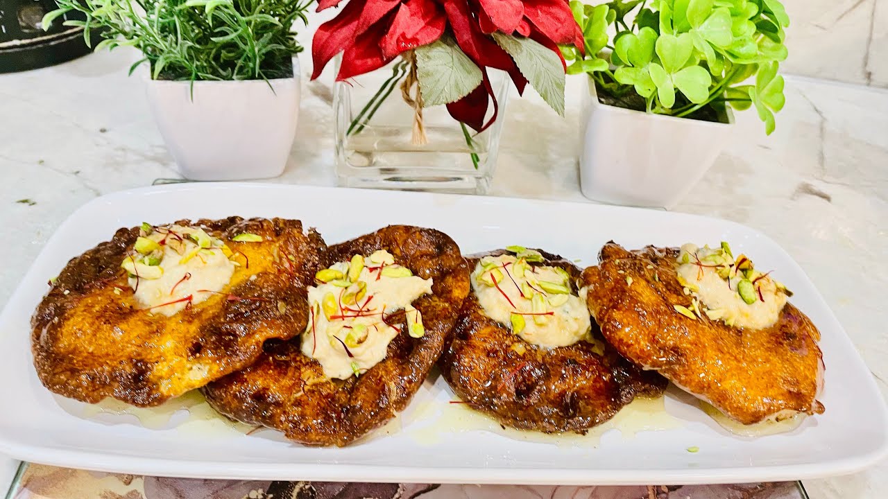 Malpua recipe/ crispy on edges and sof in centre/ perfect malpua recipe/ Holi special malpua recipe 