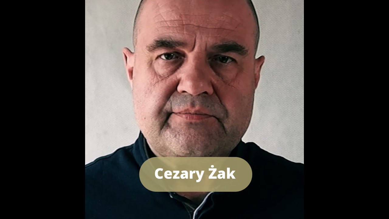 BIBLIA AUDIO superprodukcja - Dostępna r&oacute;wnież na CD i Pendrive