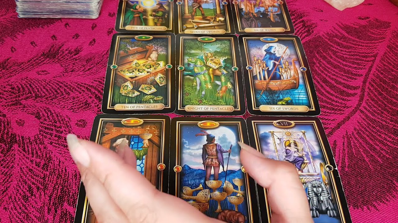 🧿🧡 VIRGO: AFTER ALL THE PAIN…THIS IS WHAT YOU GET FOR IT! GET READY!🧡🧿