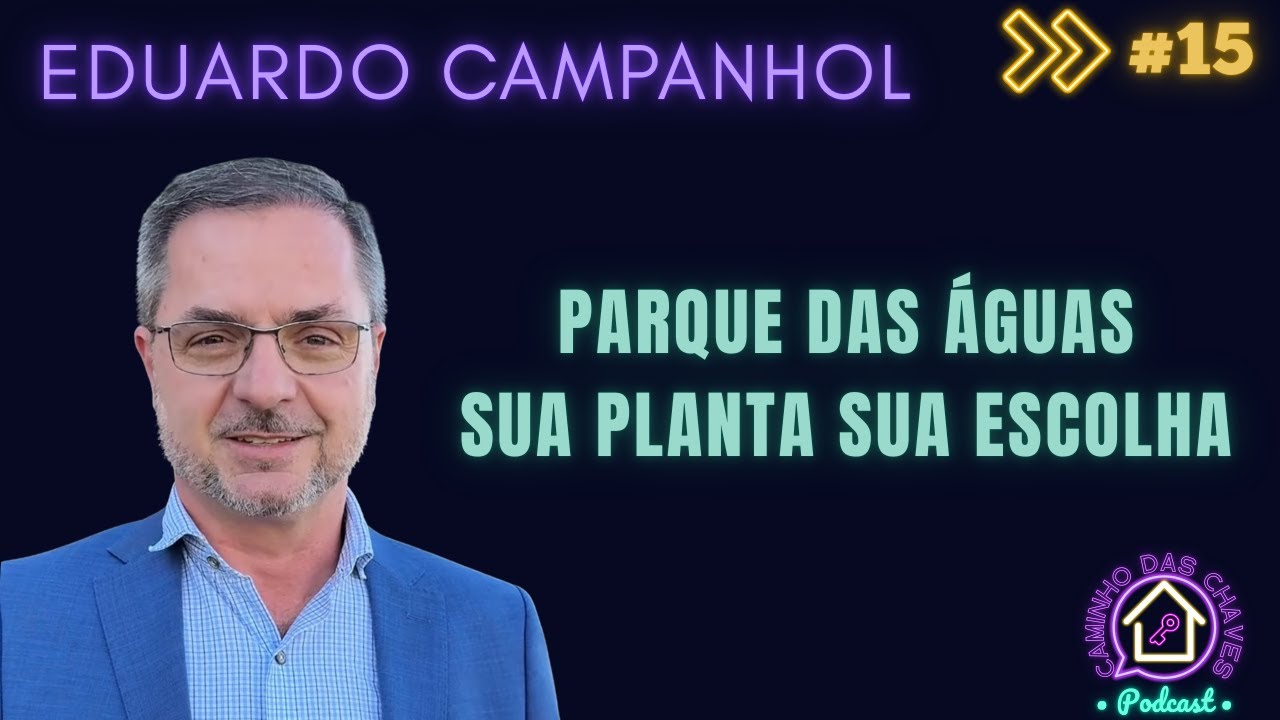 EDUARDO CAMPANHOL 