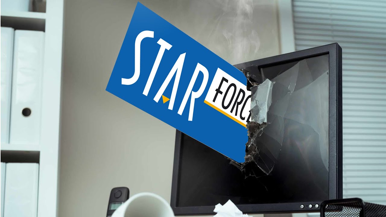 The DRM That Can Kill Your Computer