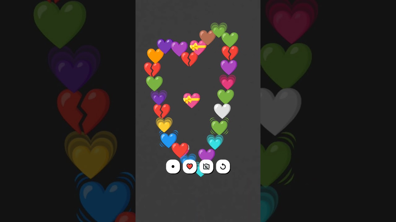 can you see challenge 