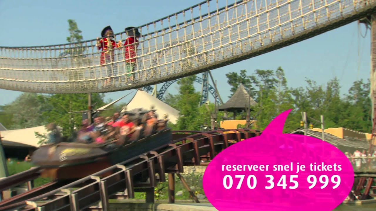 Ment Vlaamse Top 10 - 3 juli 2014 - Méér dan 30 Vlaamse Artiesten!