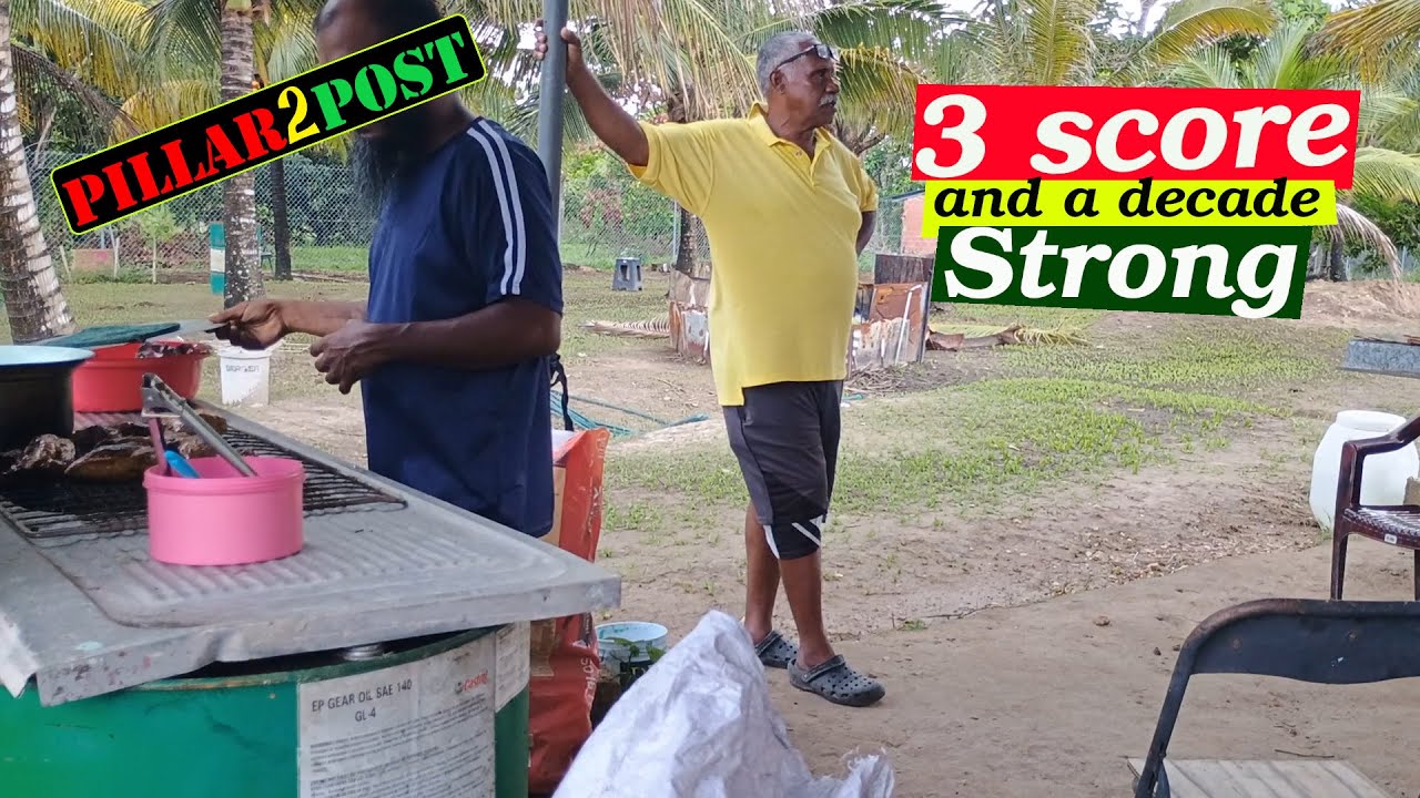 Blessed Earthstrong Misty John . 70th birthday celebration