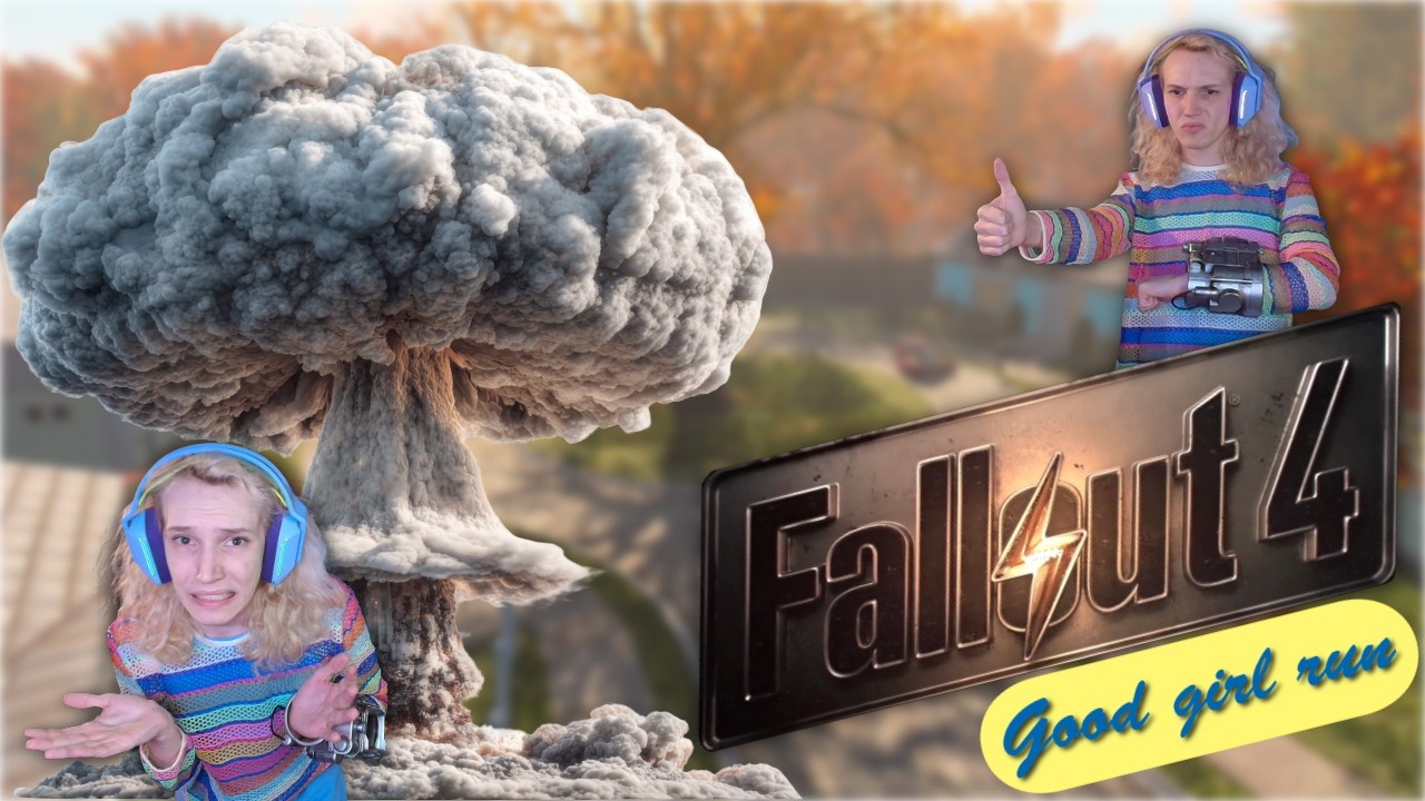 Another settlement needs our help 🔴 LIVE 🔴