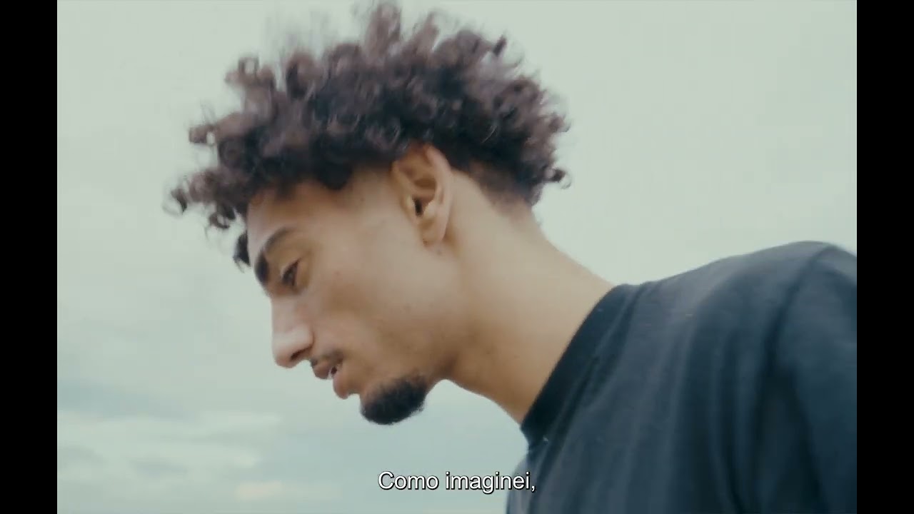 NINGUÉM