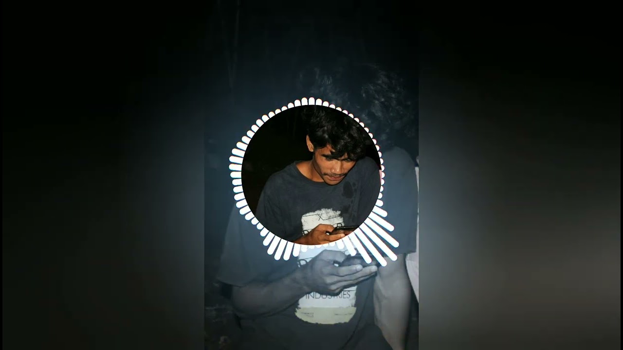 SMS||♫︎Dimuka Toko Kita♫︎||Remix 2K22