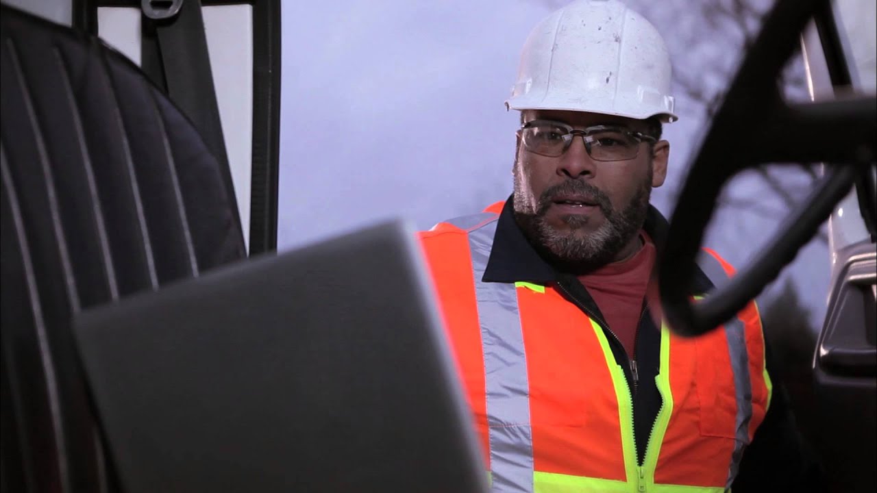 Arizona 811's Dont Ignore - Call 811 Before You Dig TV commercial