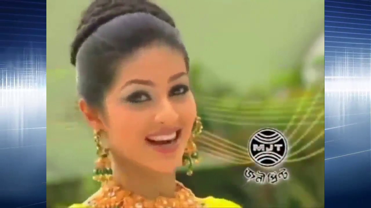 না দেখলেই মিস করবেন আপনার শৈশবকে