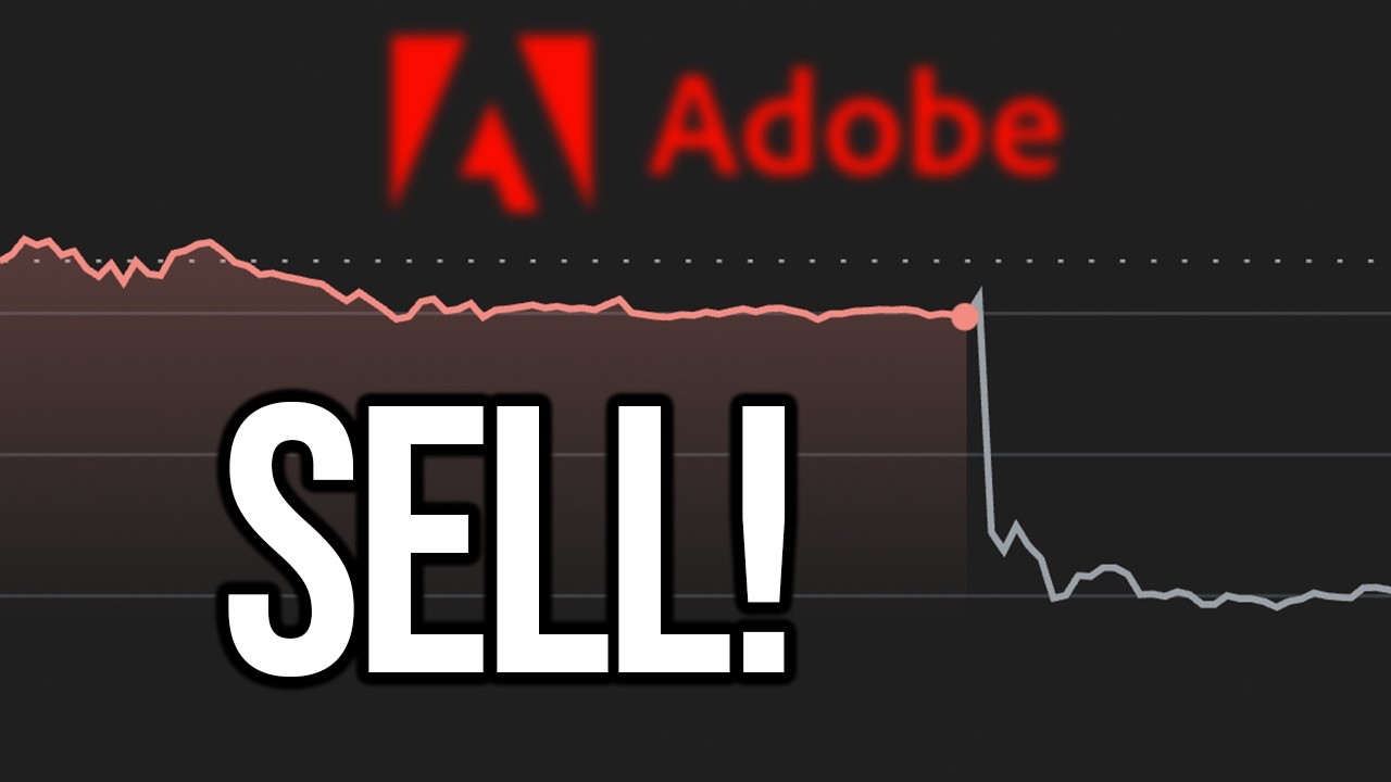 Adobe Stock закрыт.