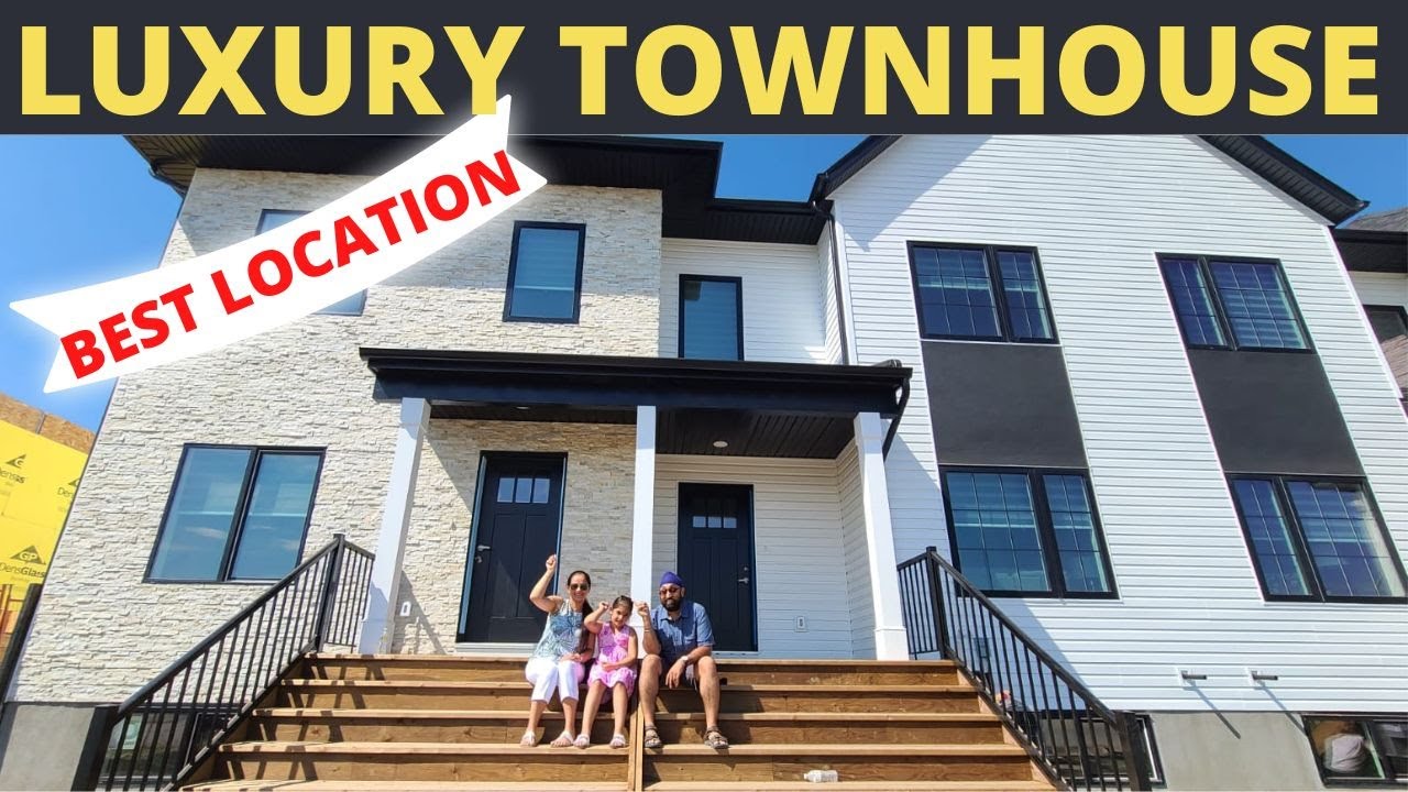 PLANNING TO BUY ANOTHER HOUSE? | SASKATOON REAL ESTATE