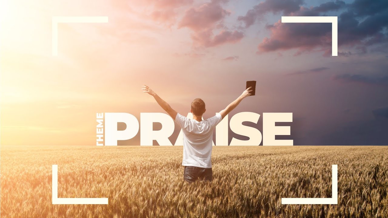 How to place Text behind an image #tomgraphix #PS #Adobe #CorelDraw