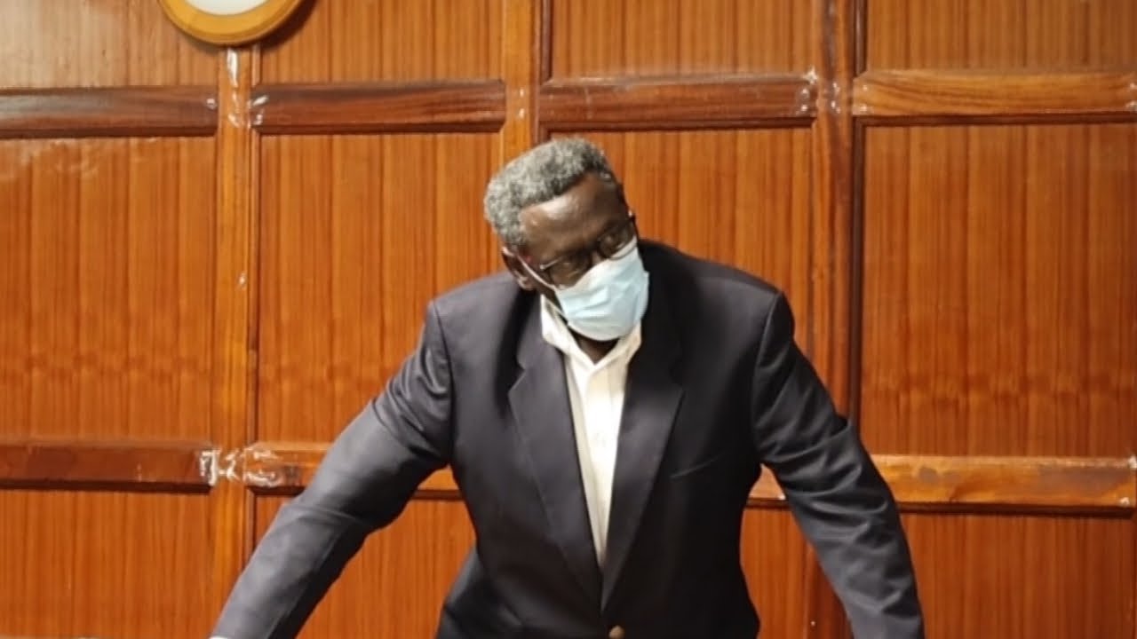 Debt collector acquitted in stealing by agent case over lack of evidence