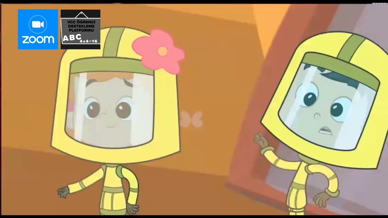 1.SINIF OKUMA YAZMA V SESİ