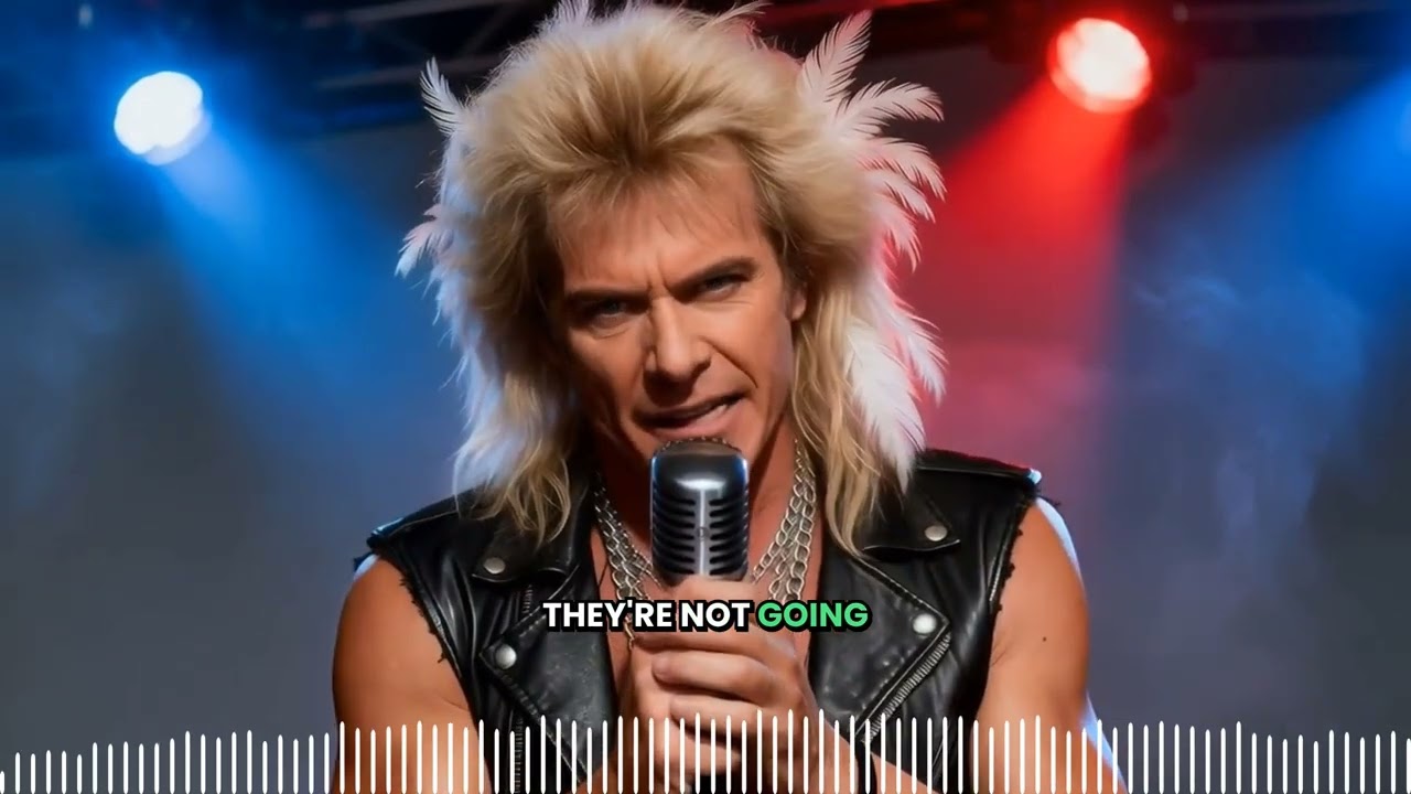 We The People against Trump