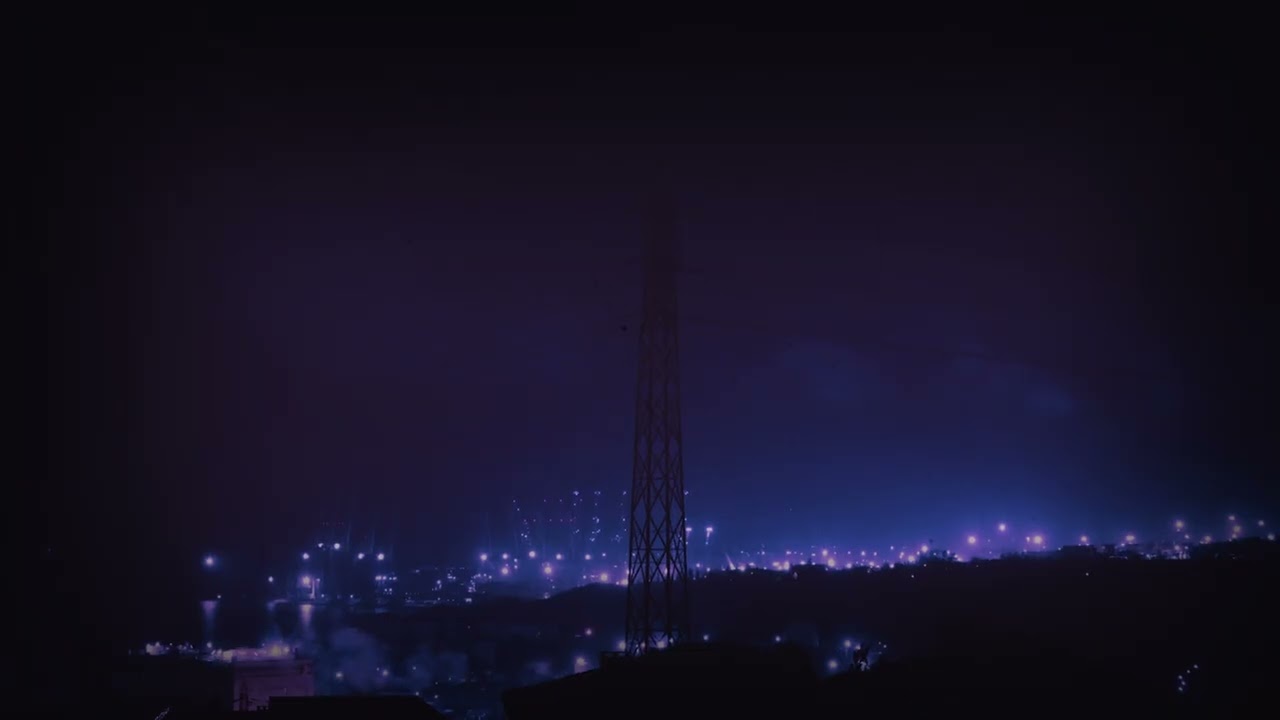 mr kitty x sad madona x boy harsher type beat ''city''