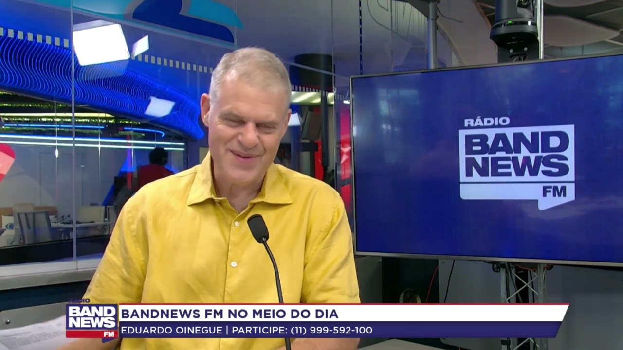 Oinegue: O samba é inocente. A adulação ao presidente é ponto fora da curva na história do carnaval