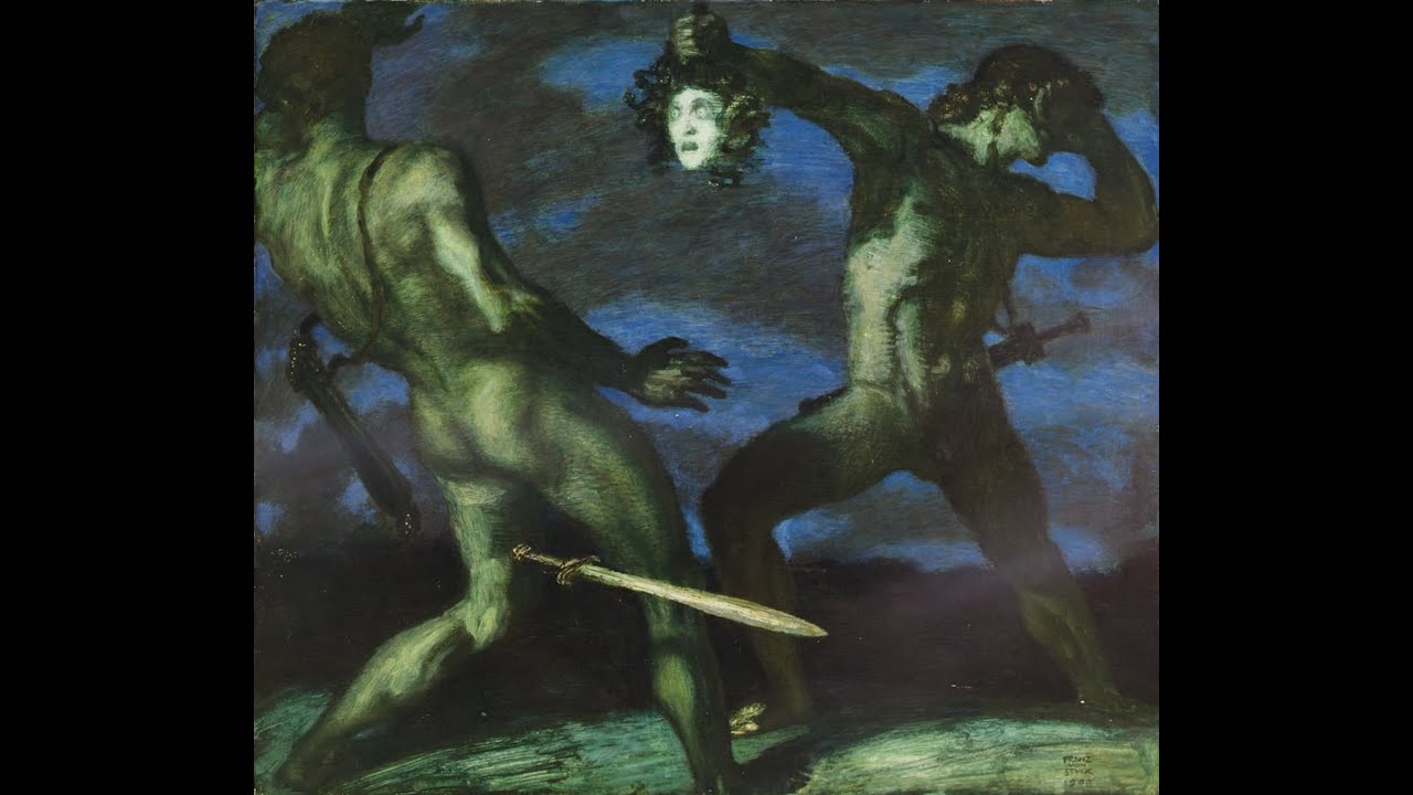 Под старость жизнь такая гадость… Александр Пушкин 19