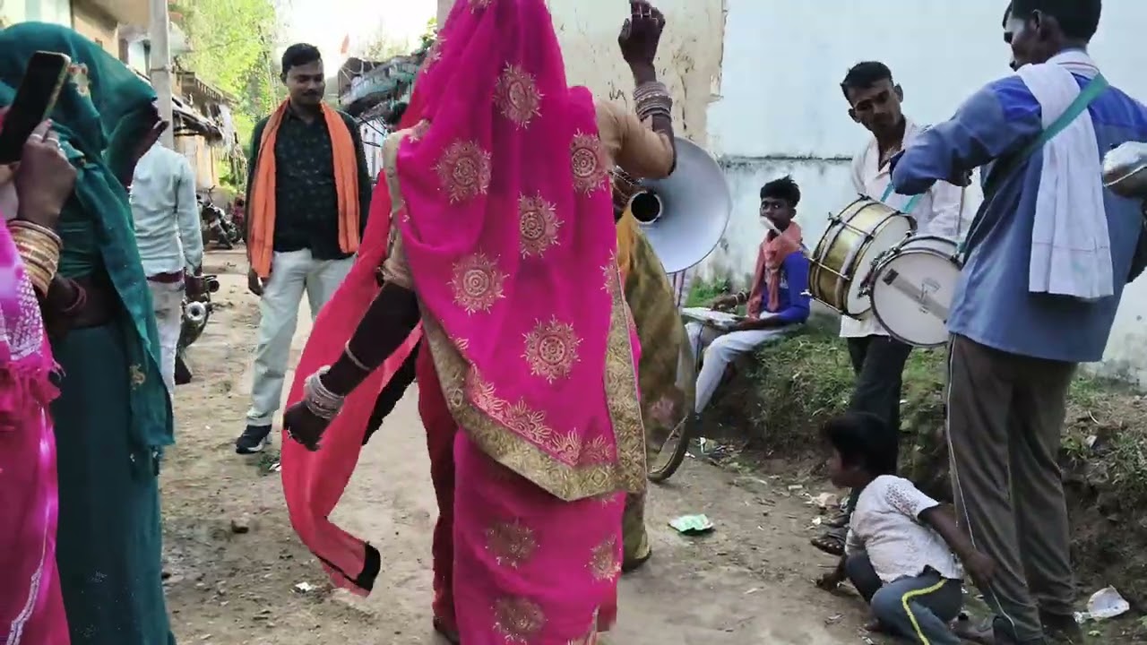 10 फ़रवरी 2026