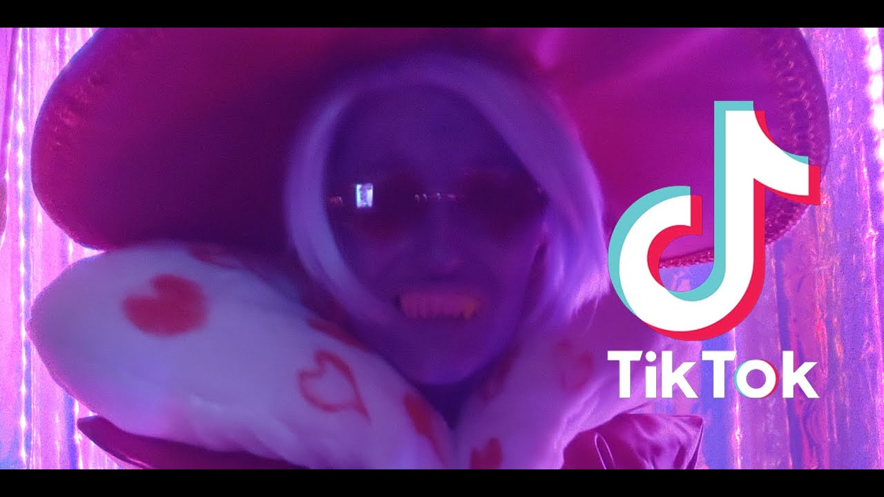 Valentino 2022 TikToks Compilation