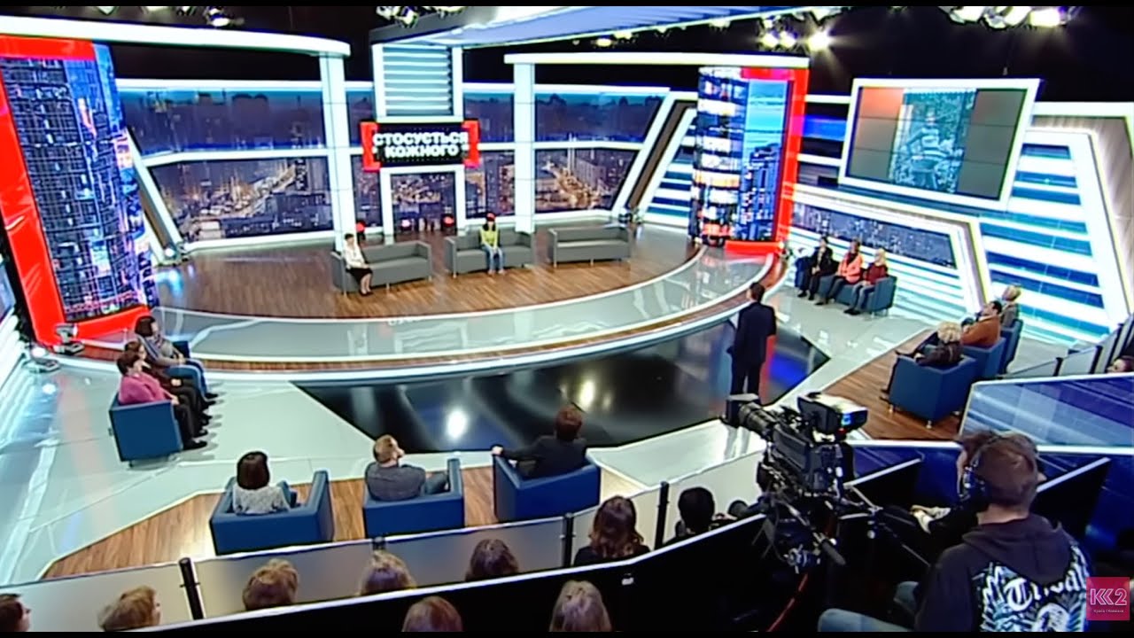 ВТІК ВІД ДРУЖИНИ, КОЛИ ТА БУЛА ВАГІТНА | Стосується кожного