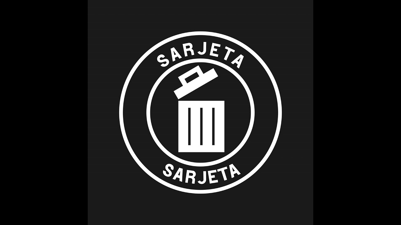 Sajeta #16 - Não dá