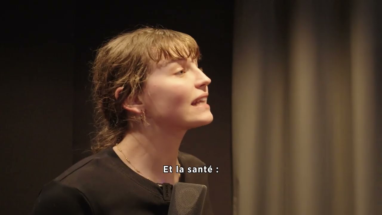 📣 Top départ des votes des Assemblées Générales de Caisses Locales !