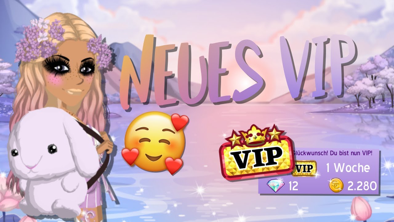 NEUES VIP? + VIP Ticket einlösen auf türkischem Account | xSkally